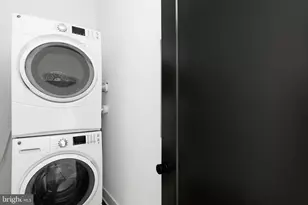 2940 W Thompson St, Philadelphia, PA 19121 - Photo 11