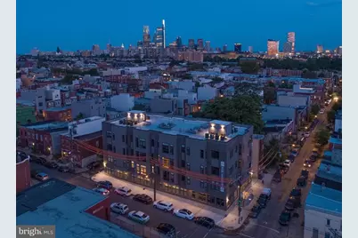 2940 W Thompson Street #UNIT 204, Philadelphia, PA 19121 - Photo 33