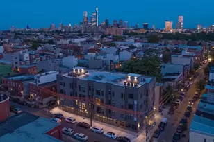 2940 W Thompson St, Philadelphia, PA 19121 - Photo 33