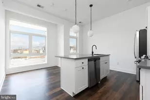 2940 W Thompson St, Philadelphia, PA 19121 - Photo 1