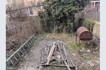 146 N 58th Street, Philadelphia, PA 19131 - Photo 13