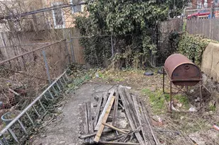 146 N 58th St, Philadelphia, PA 19131 - Photo 13