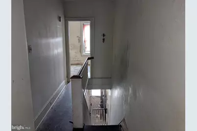 146 N 58th Street, Philadelphia, PA 19131 - Photo 7