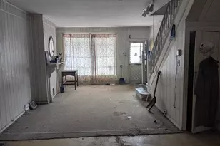 146 N 58th St, Philadelphia, PA 19131 - Photo 3