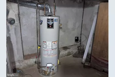 146 N 58th Street, Philadelphia, PA 19131 - Photo 15