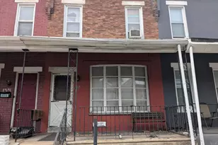 146 N 58th St, Philadelphia, PA 19131 - Photo 1