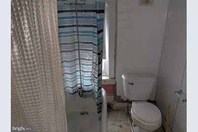 146 N 58th Street, Philadelphia, PA 19131 - Photo 9