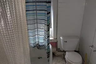 146 N 58th St, Philadelphia, PA 19131 - Photo 9