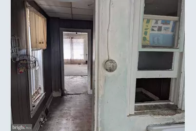 146 N 58th Street, Philadelphia, PA 19131 - Photo 5