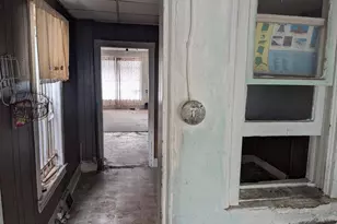 146 N 58th St, Philadelphia, PA 19131 - Photo 5