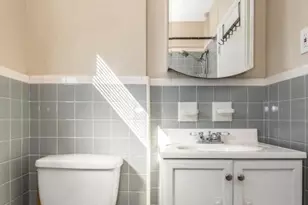 8113 Ferndale St, Philadelphia, PA 19111 - Photo 7