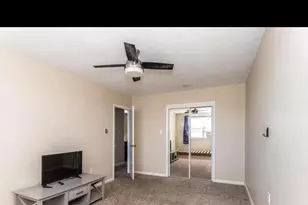 8113 Ferndale St, Philadelphia, PA 19111 - Photo 5