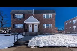 8113 Ferndale St, Philadelphia, PA 19111 - Photo 1