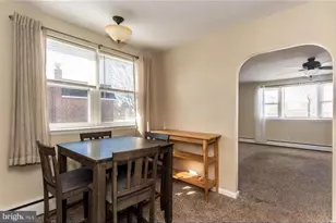 8113 Ferndale St, Philadelphia, PA 19111 - Photo 3