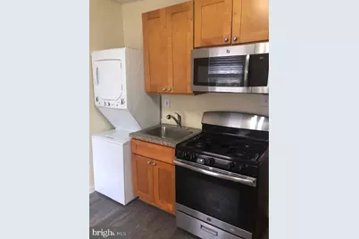 402 Lyceum Avenue, Philadelphia, PA 19128 - Photo 3