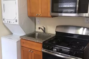 402 Lyceum Ave, Philadelphia, PA 19128 - Photo 3