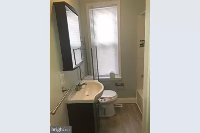 402 Lyceum Avenue, Philadelphia, PA 19128 - Photo 9