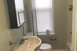 402 Lyceum Ave, Philadelphia, PA 19128 - Photo 9