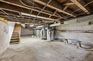 402 Lyceum Ave, Philadelphia, PA 19128 - Photo 27