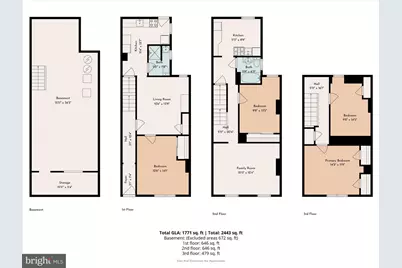 402 Lyceum Avenue, Philadelphia, PA 19128 - Photo 31