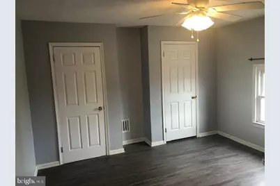 402 Lyceum Avenue, Philadelphia, PA 19128 - Photo 7