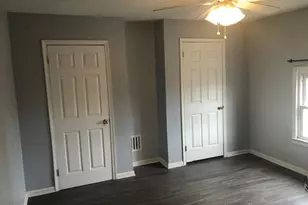 402 Lyceum Ave, Philadelphia, PA 19128 - Photo 7