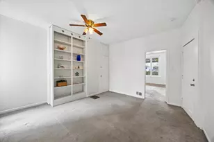 402 Lyceum Ave, Philadelphia, PA 19128 - Photo 7