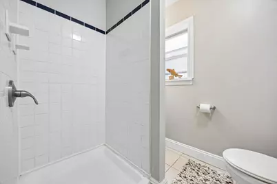 402 Lyceum Avenue, Philadelphia, PA 19128 - Photo 11