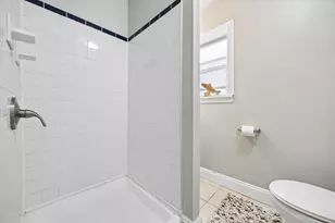 402 Lyceum Ave, Philadelphia, PA 19128 - Photo 11