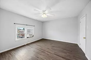 402 Lyceum Ave, Philadelphia, PA 19128 - Photo 25