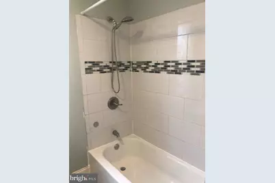 402 Lyceum Avenue, Philadelphia, PA 19128 - Photo 11