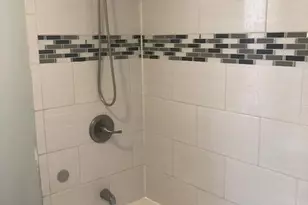 402 Lyceum Ave, Philadelphia, PA 19128 - Photo 11