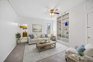 402 Lyceum Ave, Philadelphia, PA 19128 - Photo 3