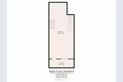 402 Lyceum Avenue, Philadelphia, PA 19128 - Photo 35