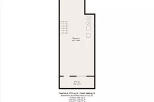 402 Lyceum Ave, Philadelphia, PA 19128 - Photo 35