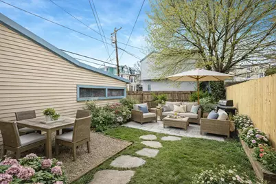 402 Lyceum Avenue, Philadelphia, PA 19128 - Photo 29