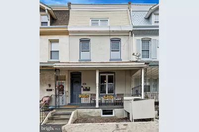 402 Lyceum Avenue, Philadelphia, PA 19128 - Photo 1