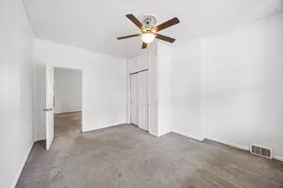 402 Lyceum Avenue, Philadelphia, PA 19128 - Photo 15