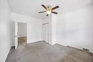 402 Lyceum Ave, Philadelphia, PA 19128 - Photo 15