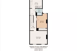 402 Lyceum Ave, Philadelphia, PA 19128 - Photo 33