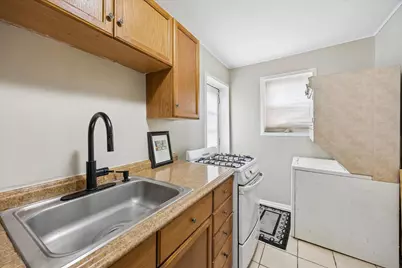402 Lyceum Avenue, Philadelphia, PA 19128 - Photo 9