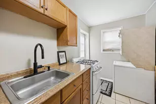 402 Lyceum Ave, Philadelphia, PA 19128 - Photo 9