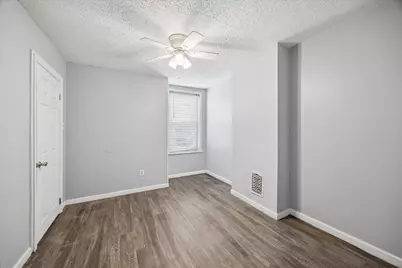 402 Lyceum Avenue, Philadelphia, PA 19128 - Photo 17