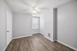 402 Lyceum Ave, Philadelphia, PA 19128 - Photo 17