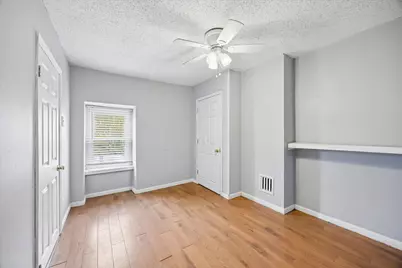 402 Lyceum Avenue, Philadelphia, PA 19128 - Photo 21