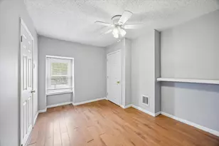 402 Lyceum Ave, Philadelphia, PA 19128 - Photo 21