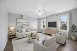 402 Lyceum Ave, Philadelphia, PA 19128 - Photo 19