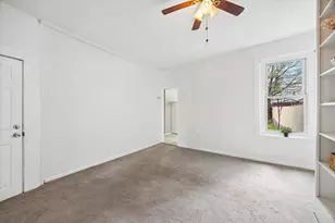 402 Lyceum Ave, Philadelphia, PA 19128 - Photo 5