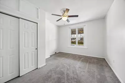 402 Lyceum Avenue, Philadelphia, PA 19128 - Photo 13