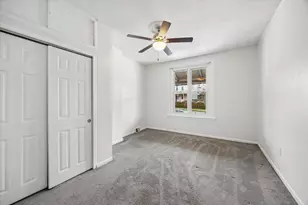 402 Lyceum Ave, Philadelphia, PA 19128 - Photo 13